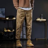 cms/erpbt/backend/web/uploads/erp/collection/images/Men Clothes/YIXING/EN0112188/img_b/EN0112188_img_b_2